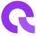 Tano
